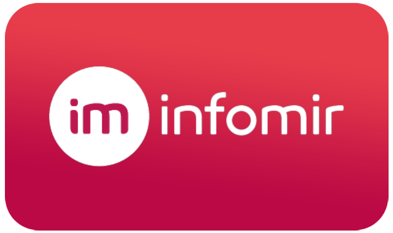 IPTV 12 MOIS