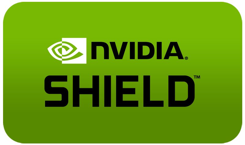 iptv-on-invidia-shield