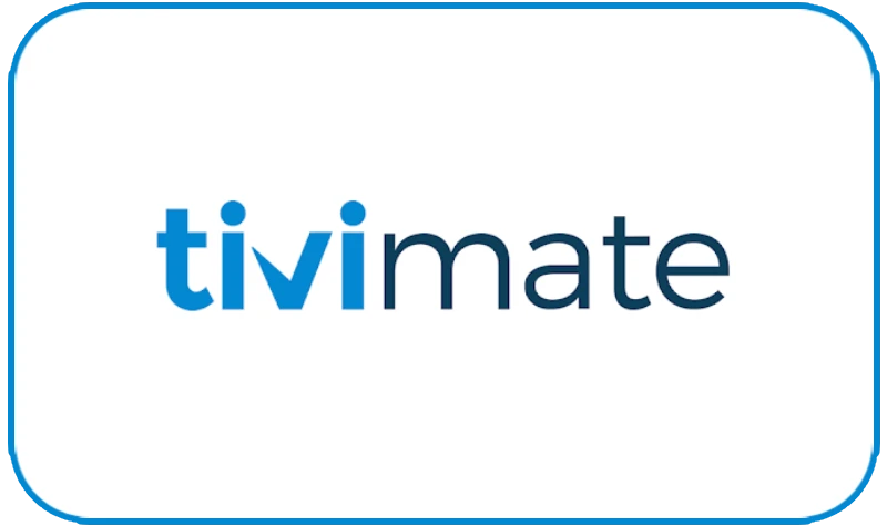 abonnement iptv france