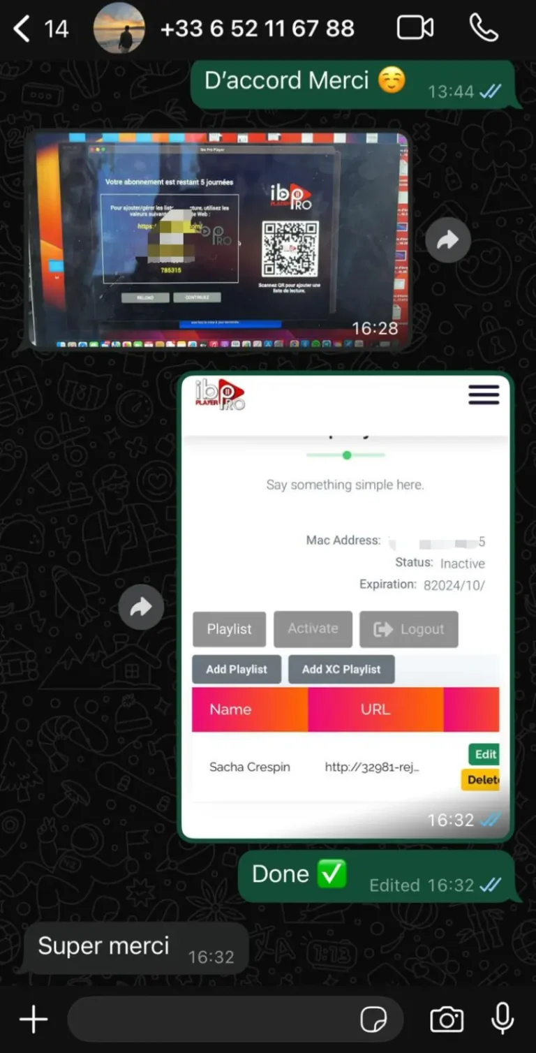 rvws-wtsp-16