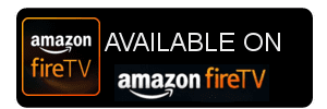 AMAZONFIRETV