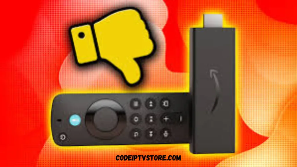 firestick
