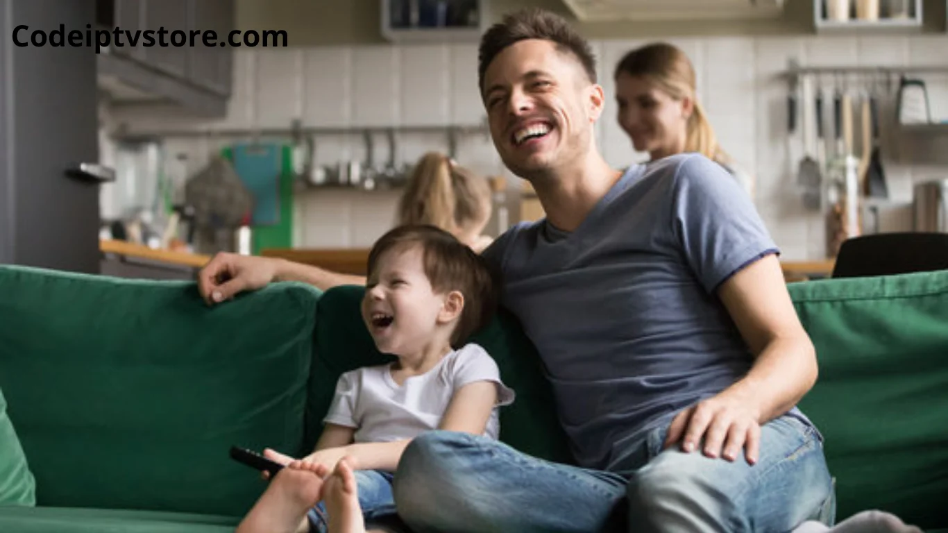 Meilleur abonnement IPTV