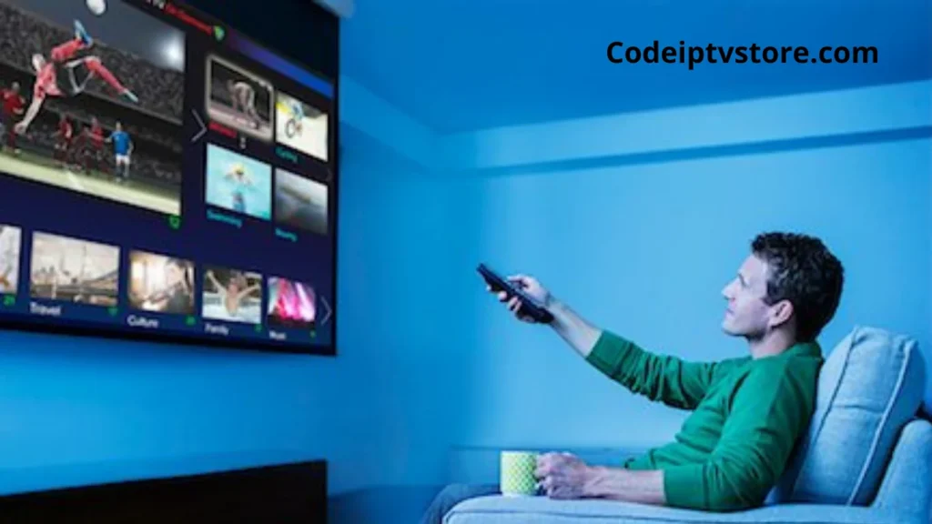 Meilleur abonnement IPTV