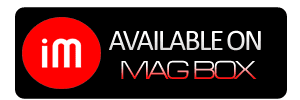MAGBOX