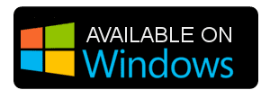 WINDOWZ