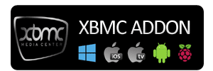 XBMC