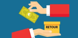 Politique de Remboursement