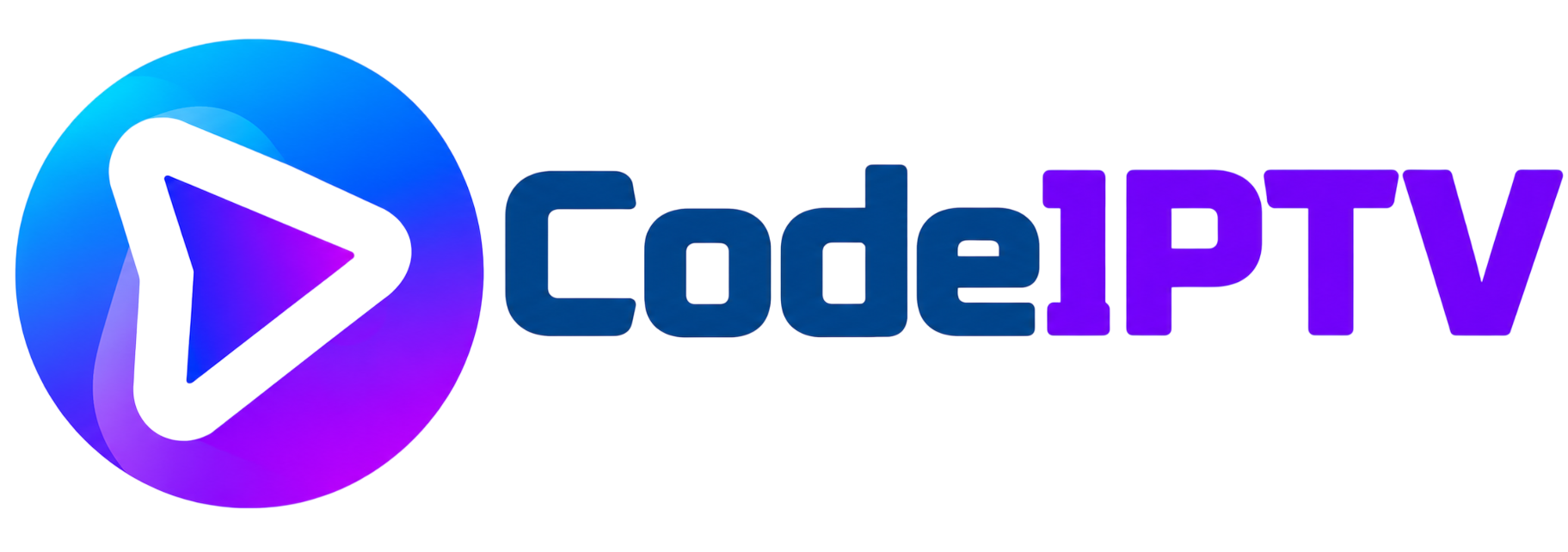 CODE IPTV FRANCE